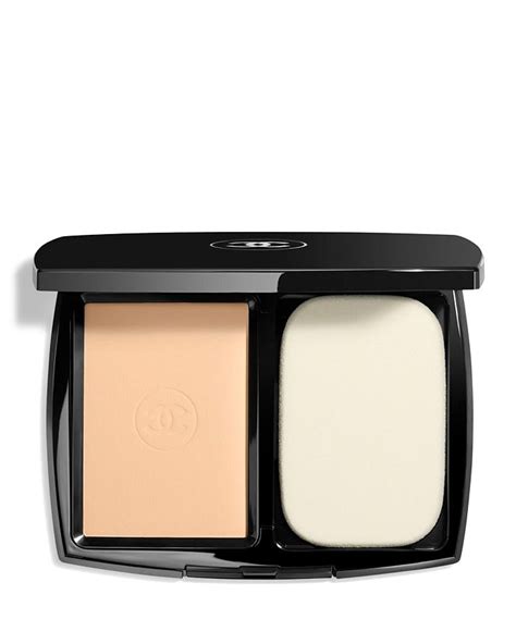 chanel teint compact|chanel le teint ultra refill.